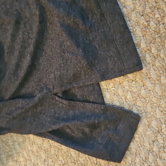 Victoria's Secret Pajamas - Picture 6 of 13